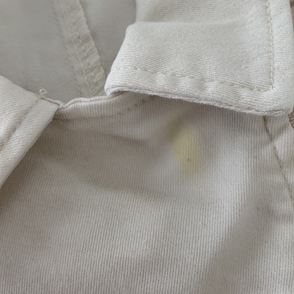 SALE - Jean Jacket Girls - LAST CALL - Picture 7 of 7